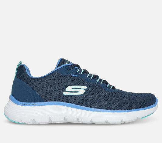 Flex Appeal 5.0 Shoe Skechers.dk