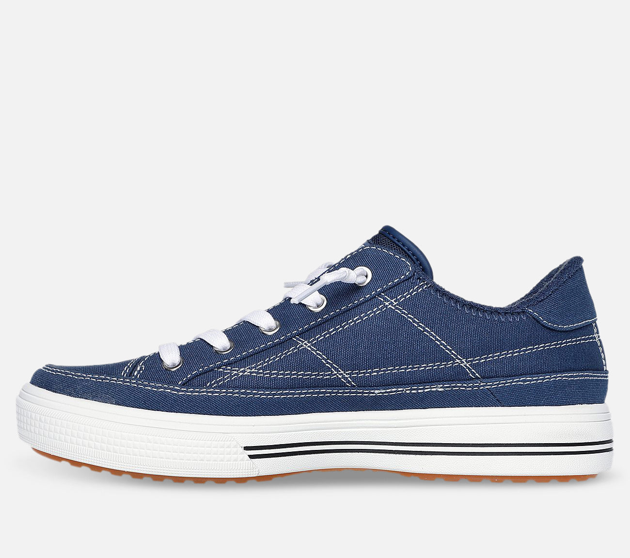 Arch Fit Arcade - Arcata Shoe Skechers.dk