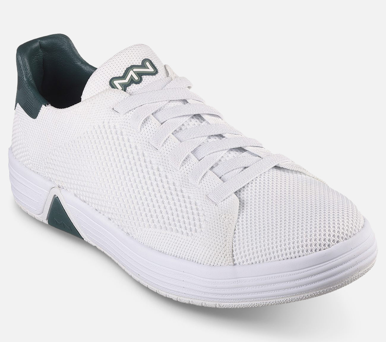 Mark Nason Alpha Cup - Brayden Shoe Skechers