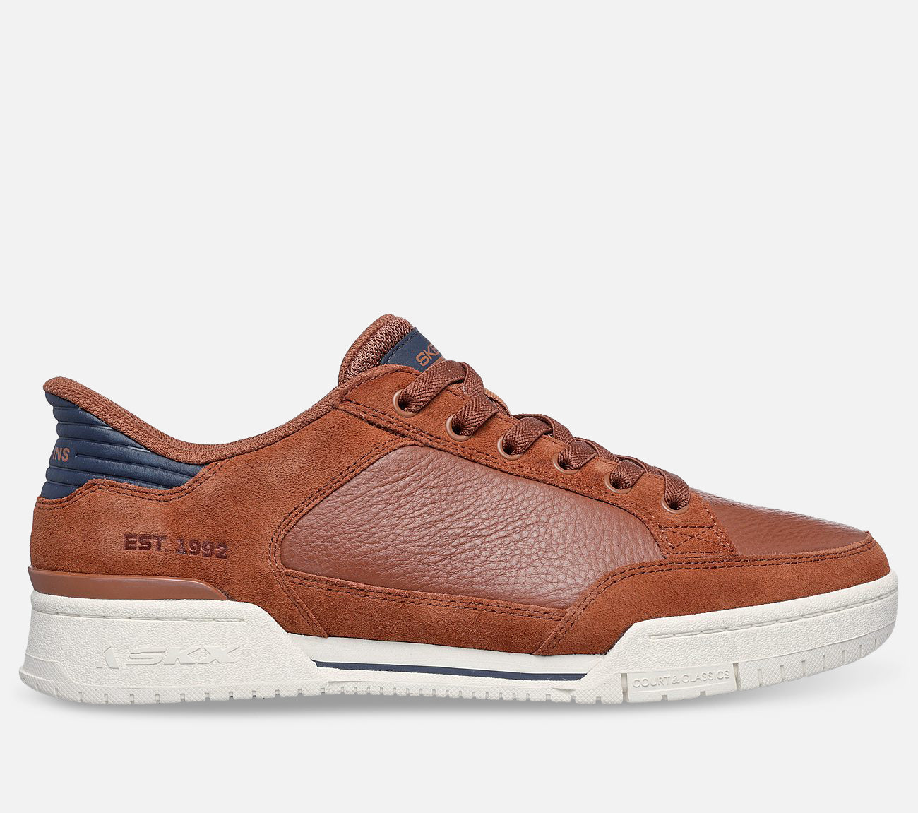 Slip-ins: Recoil - Persius