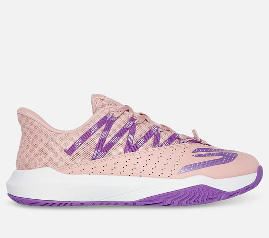 Viper Court Rally Shoe Skechers.dk