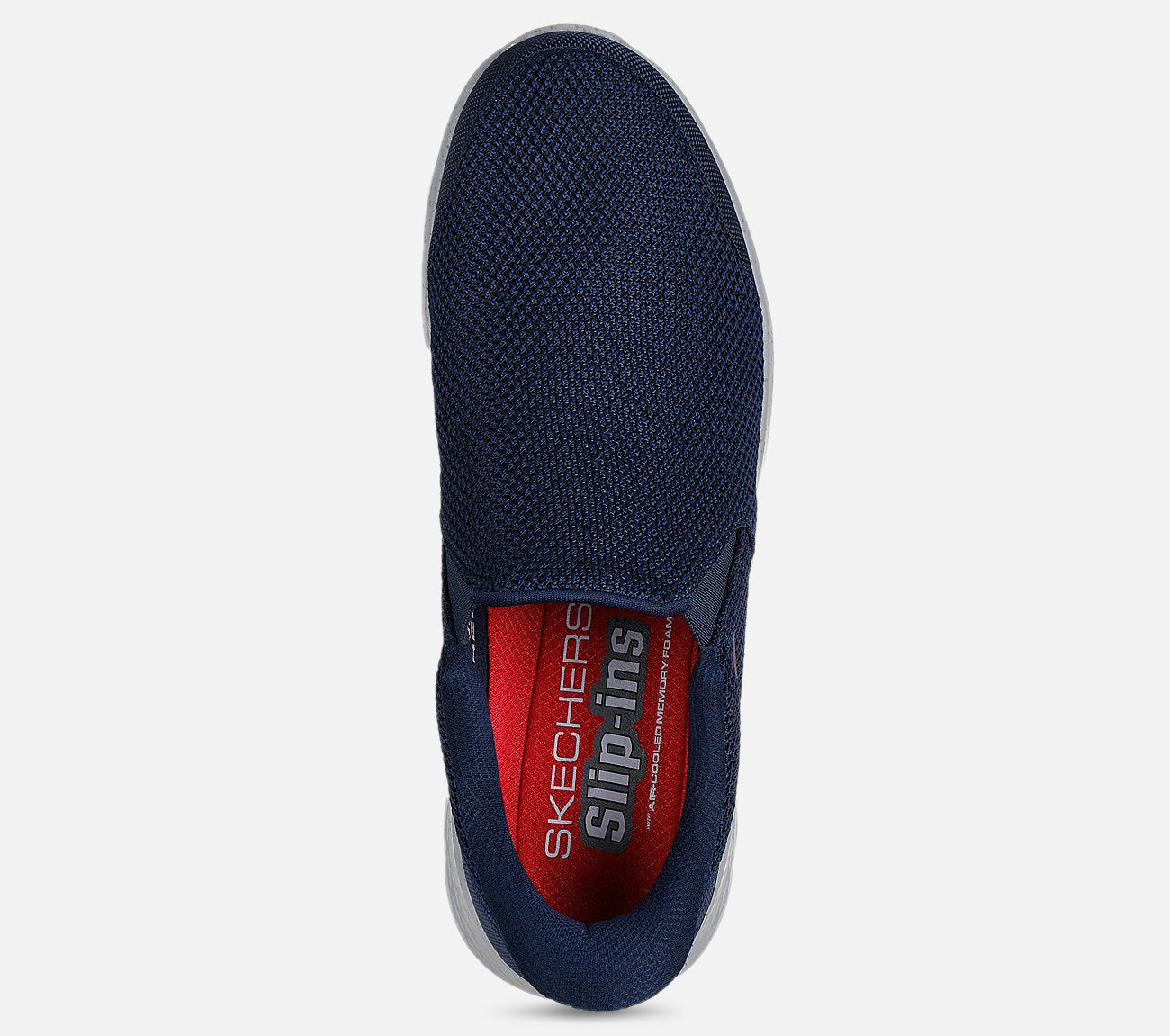 Slip-ins: GO WALK Flex - Ojai Shoe Skechers.dk