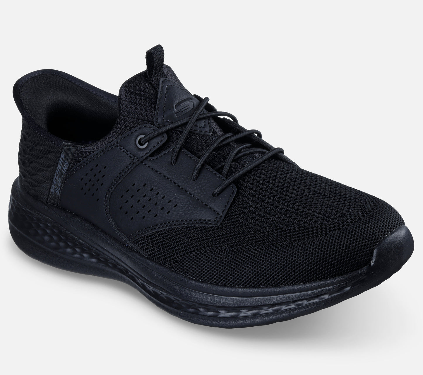 Relaxed Fit: Slip-ins: Slade - Caster Shoe Skechers.dk