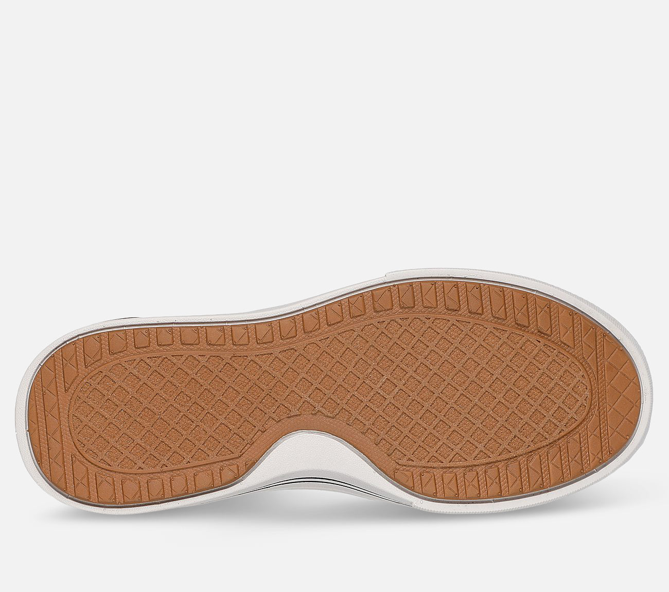 Slip-ins: Arch Fit Arcade - Ease-N Shoe Skechers.dk