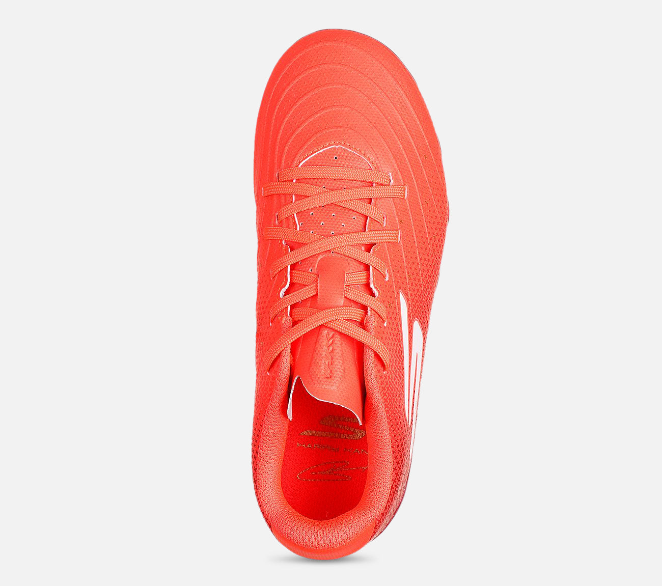 HK Player Edition SKX_1.5 Jr Td FG Football Skechers.dk