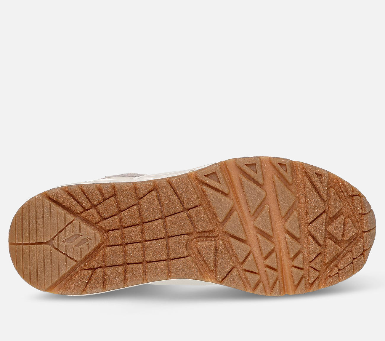 Uno Gen1 - Darling Daze Boot Skechers.dk