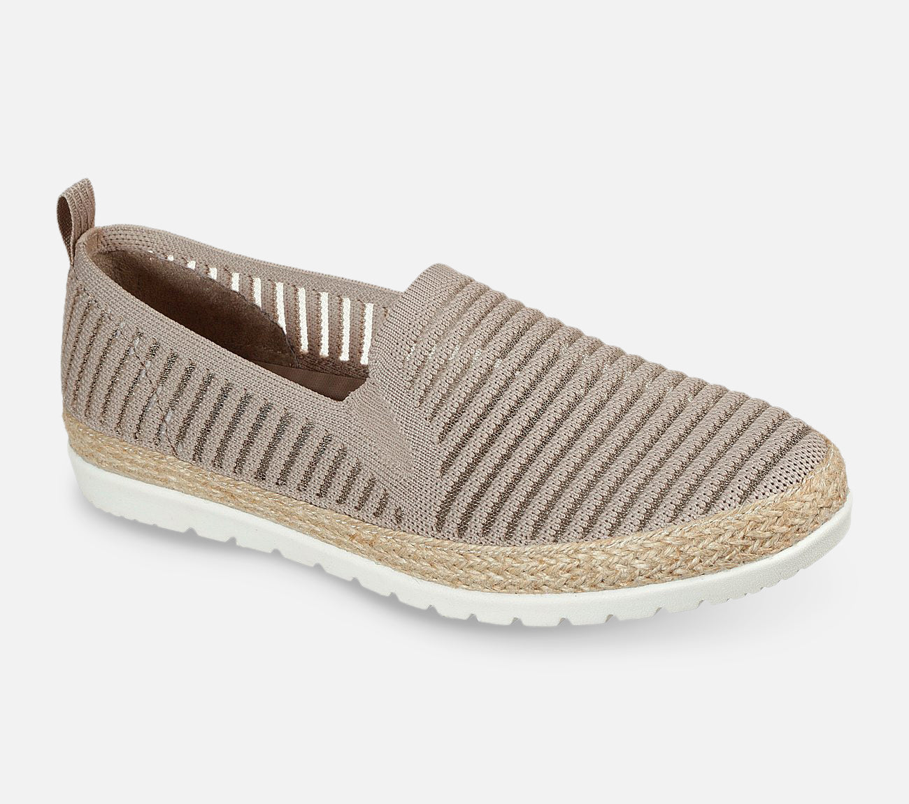 BOBS Flexpadrille 3.0 - Pastel Sky Ballerina Skechers