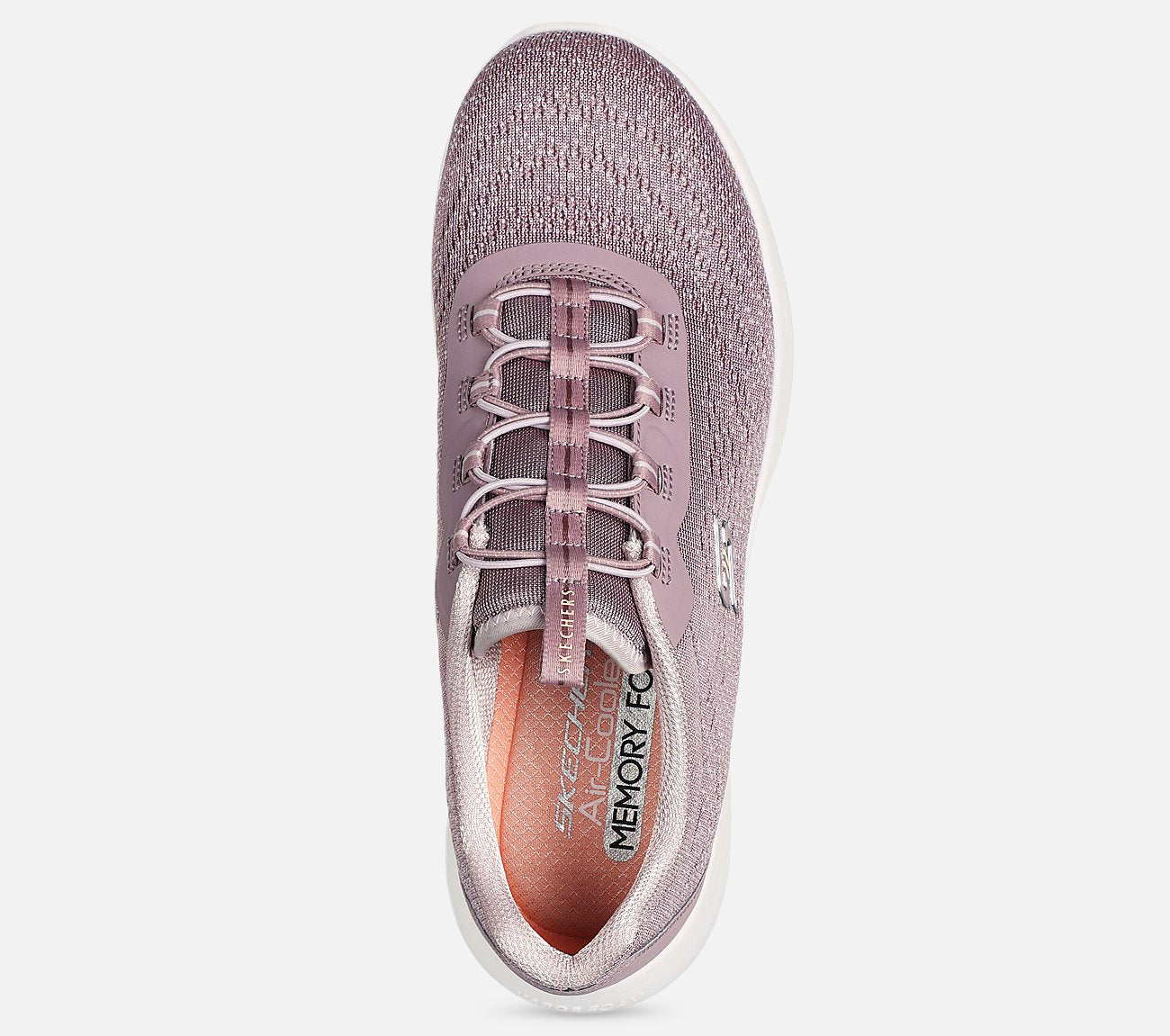 Wide Fit: Vapor Foam Lite - Revolve Shoe Skechers.dk