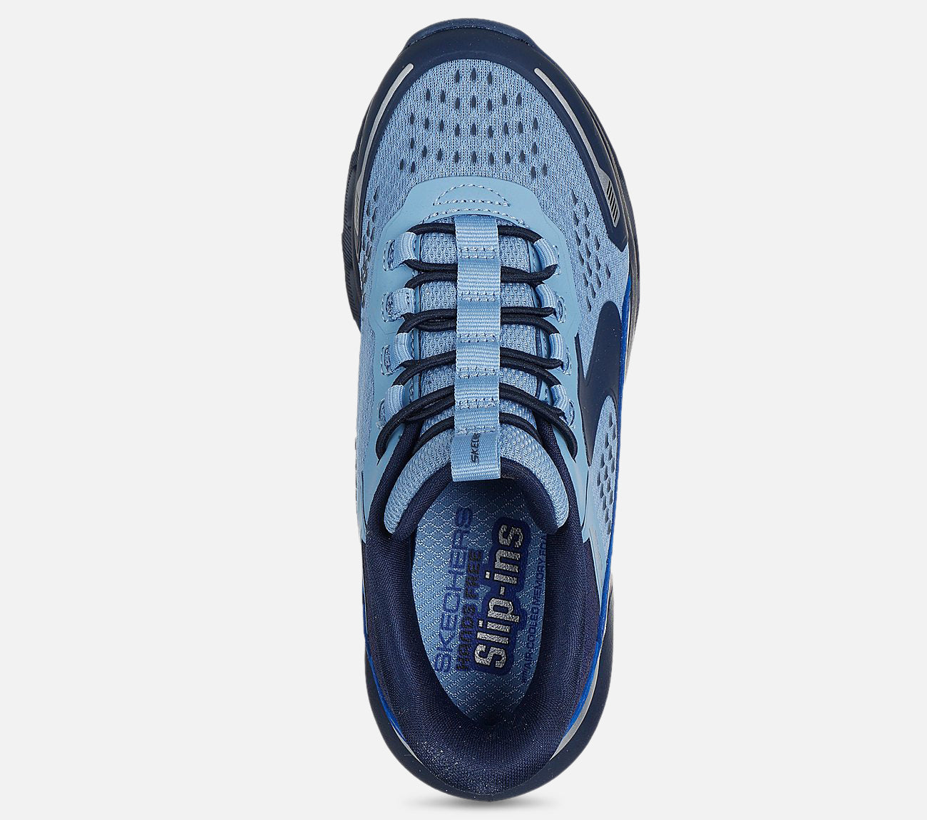 Slip-ins: Glide-Step Plus – Vista Lane Shoe Skechers.dk