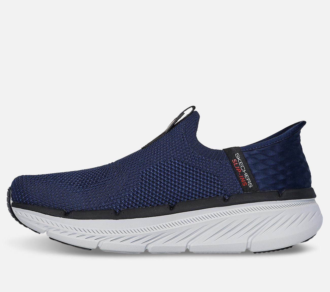 Wide Fit: Slip-ins: Max Cushioning Premier 2.0 - Advantageous 2 Shoe Skechers.dk