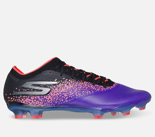 Razor 1.5 Elite FG Football Skechers.dk