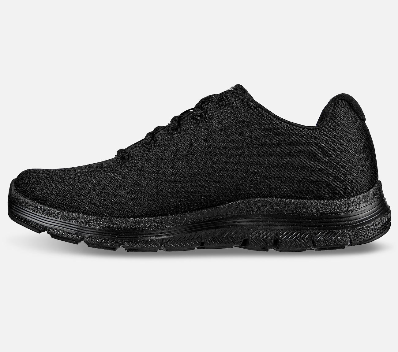 Flex Advantage 4.0 - Waterproof Shoe Skechers