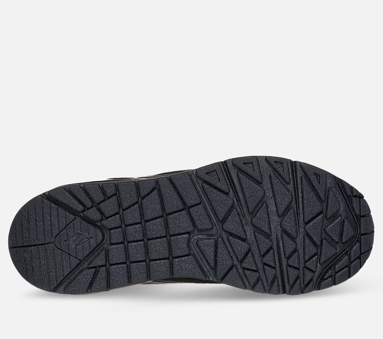 Uno Gen1 - Color Surge Shoe Skechers.dk