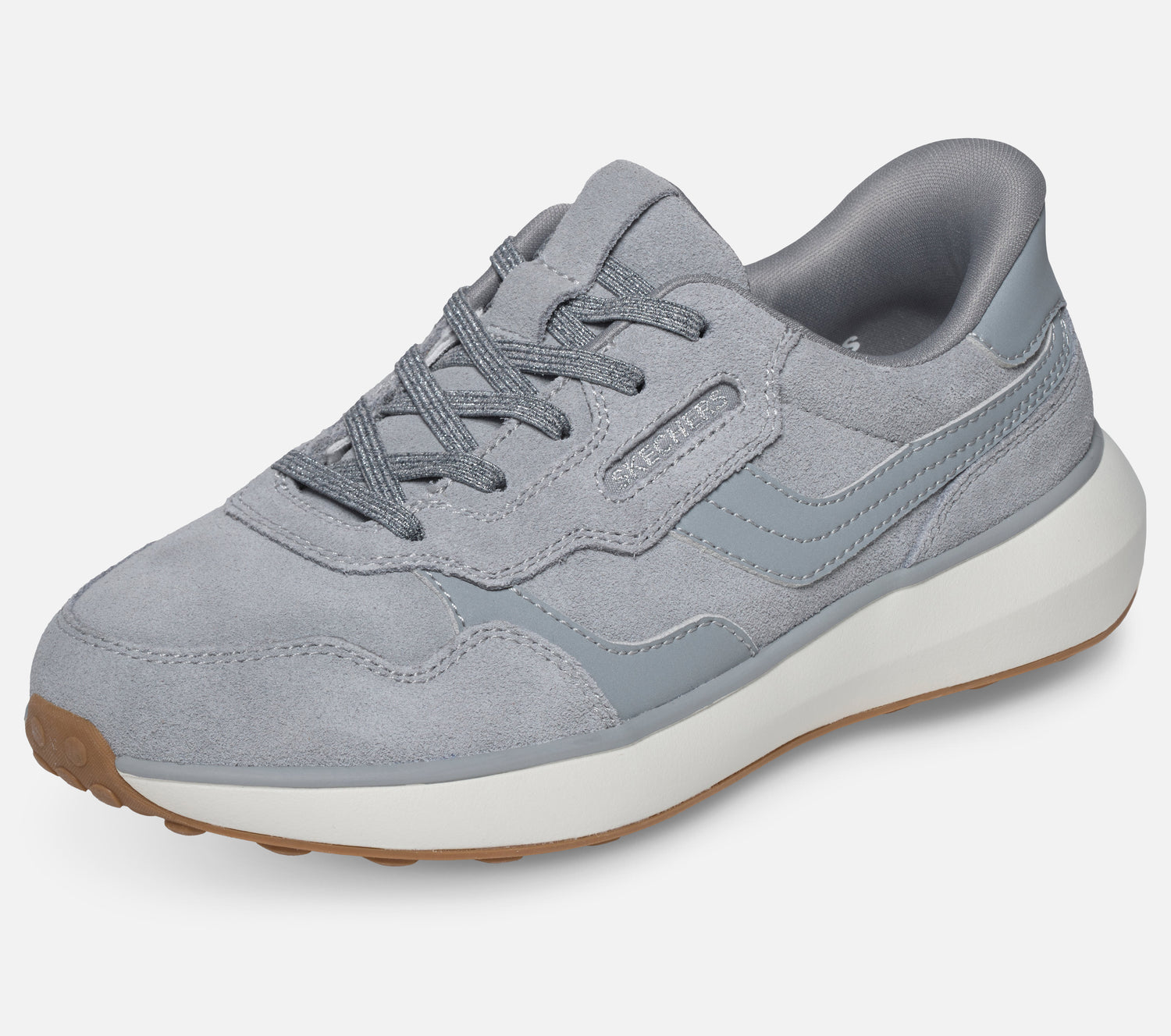 Slip-ins: Montecito - Simple Affection Shoe Skechers.dk