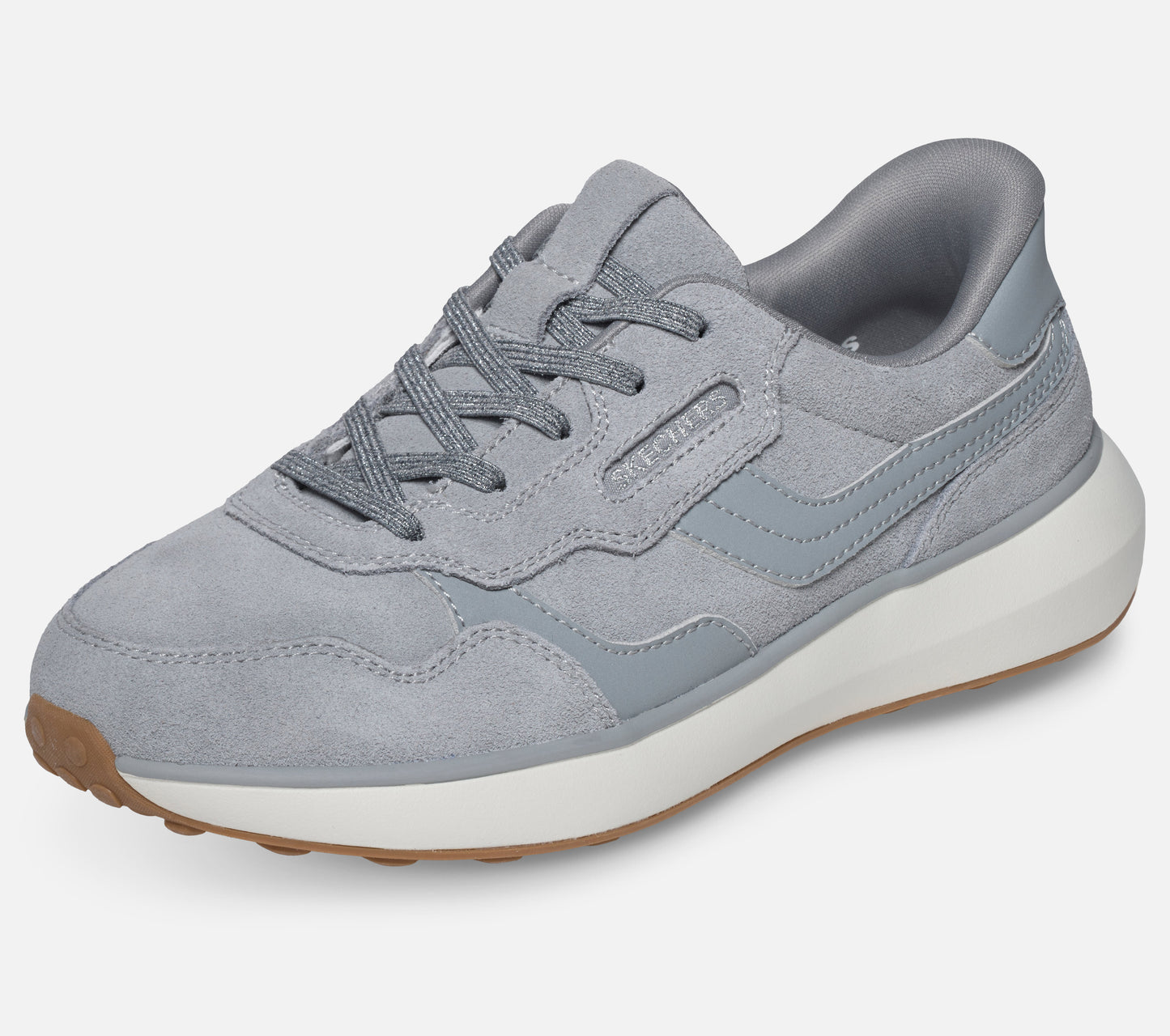 Slip-ins: Montecito - Simple Affection Shoe Skechers.dk