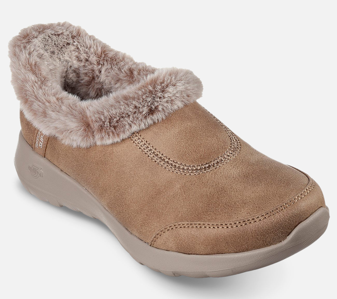 Slip-ins: On-the-GO Joy Shoe Skechers.dk