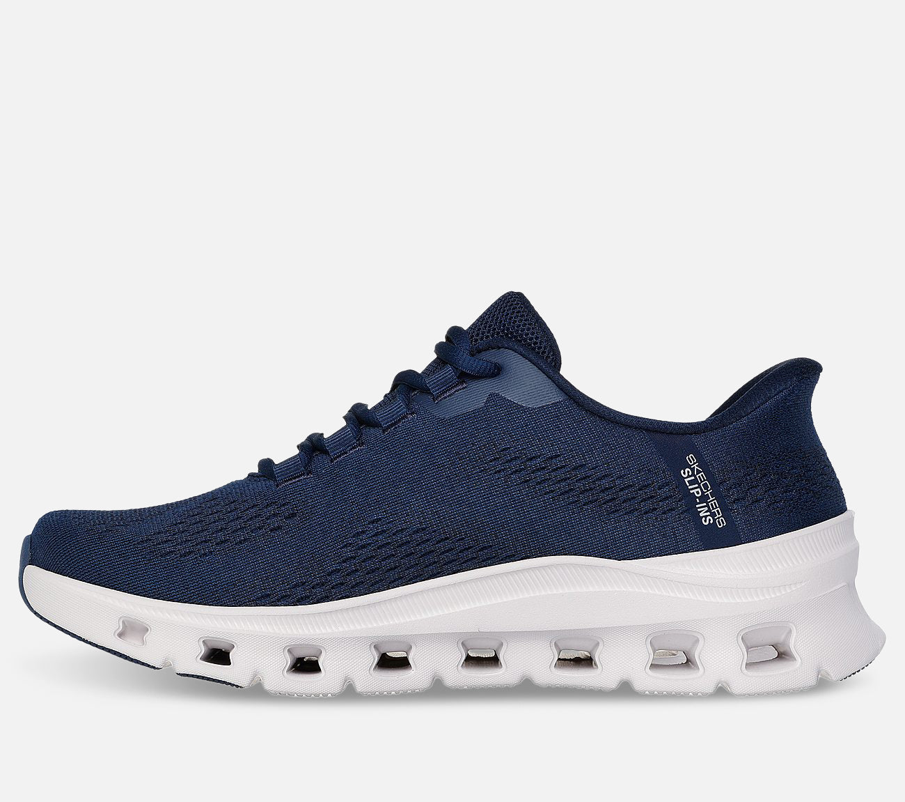 Slip-ins: Glide-Step Pro - Elron Shoe Skechers.dk