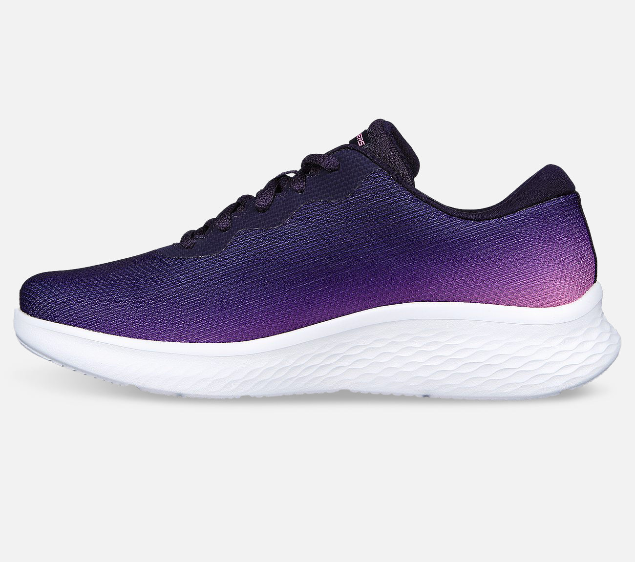 Skech-Lite Pro - Fade Out Shoe Skechers.dk