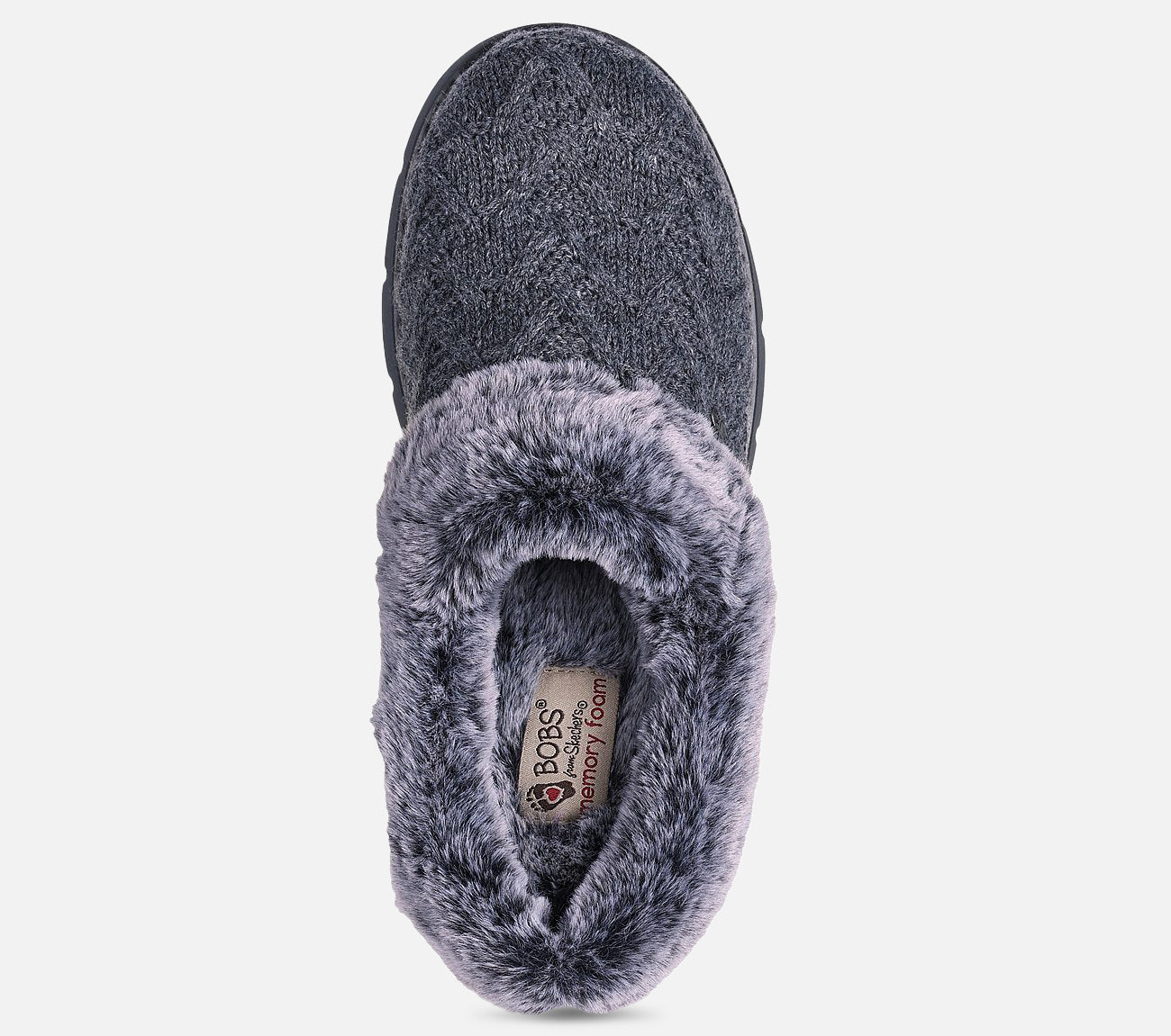 BOBS Keepsakes Lite - Warm Regards Shoe Skechers.dk