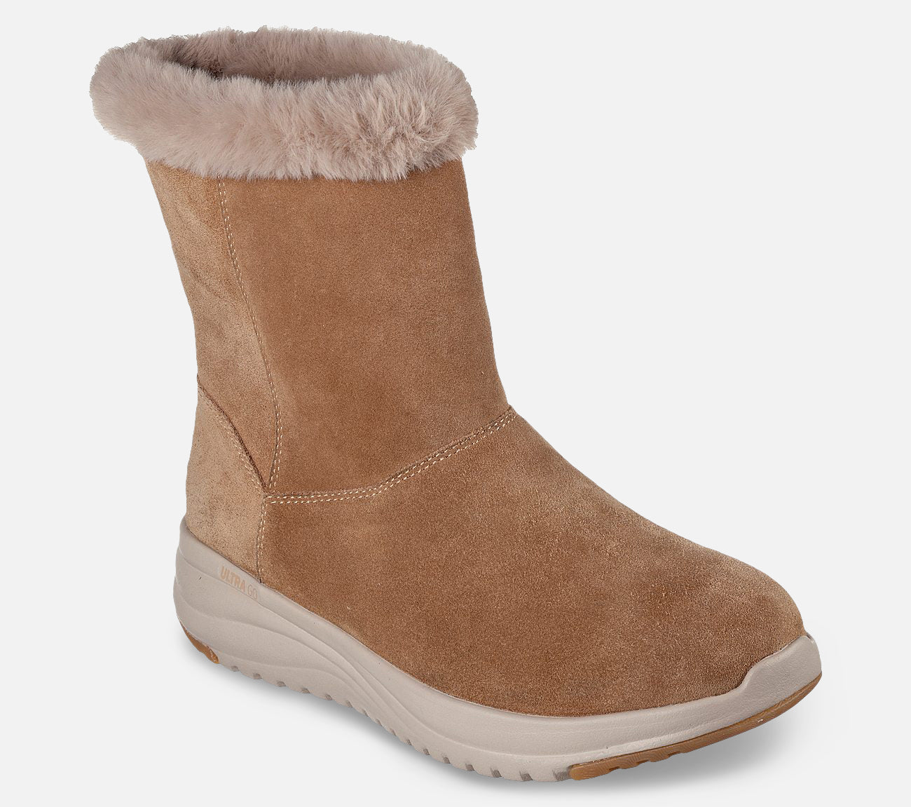 On-The-Go Stellar - Waterproof Boot Skechers