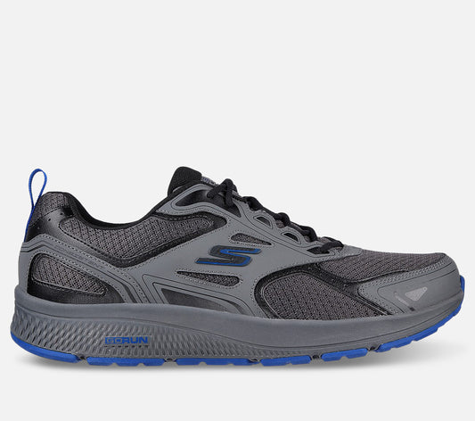 GO RUN Consistent Shoe Skechers.dk