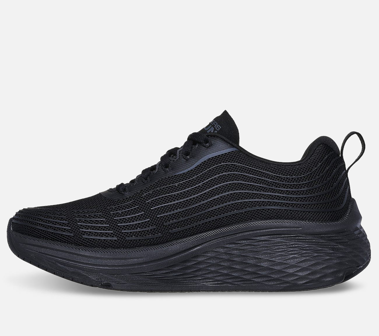 Max Cushioning Elite 2.0 Shoe Skechers