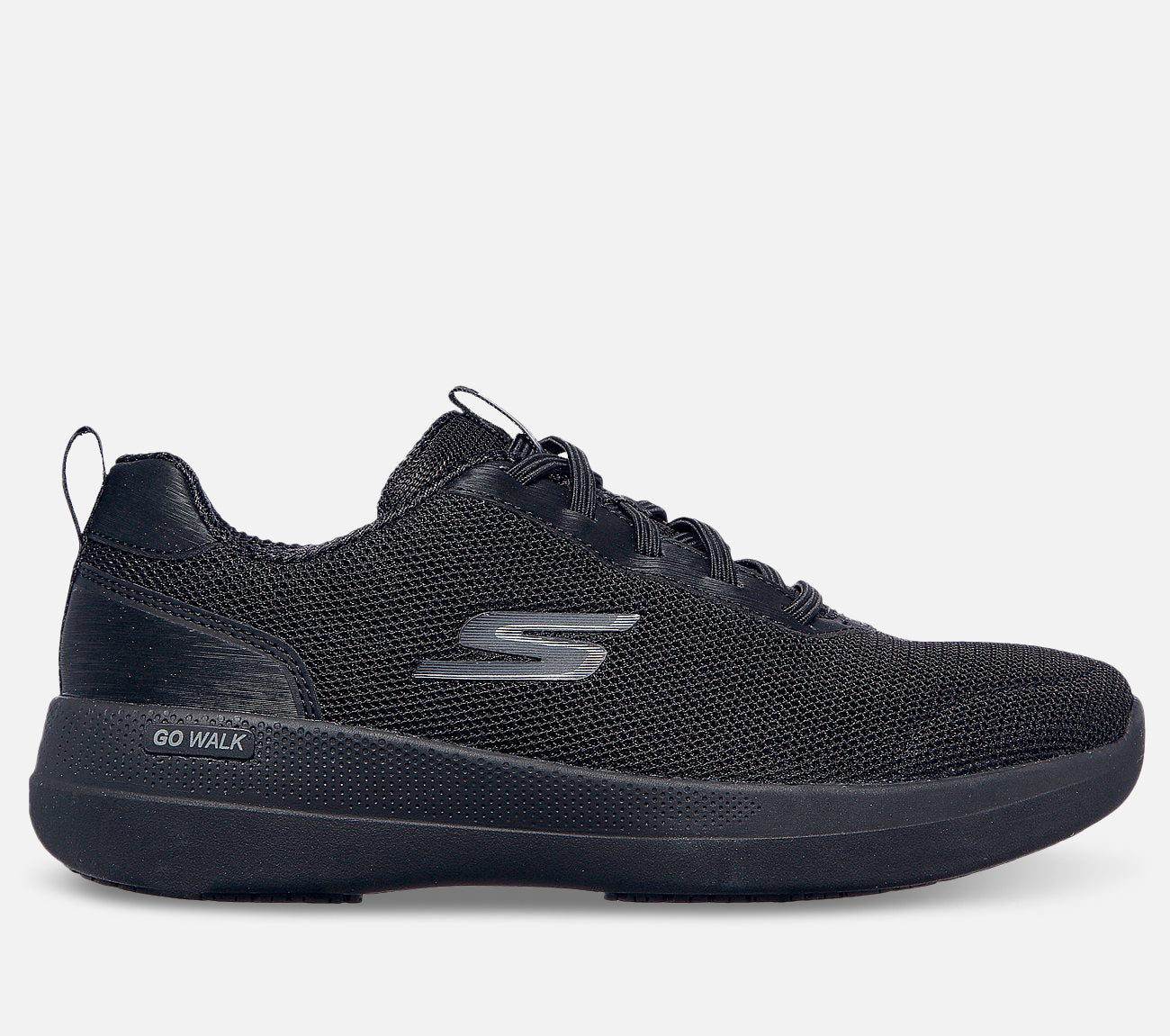 GO WALK Stability - Magnificent Glow Shoe Skechers.dk