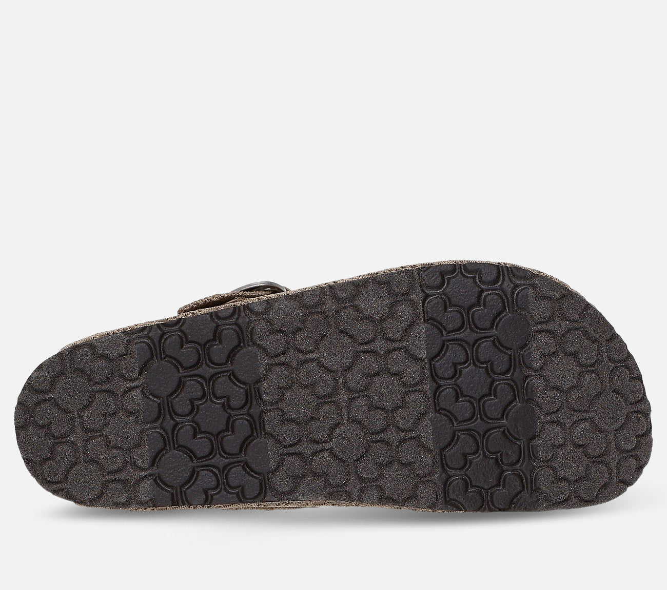 Relaxed Fit: Arch Fit Granola - Too Late Sandal Skechers.dk