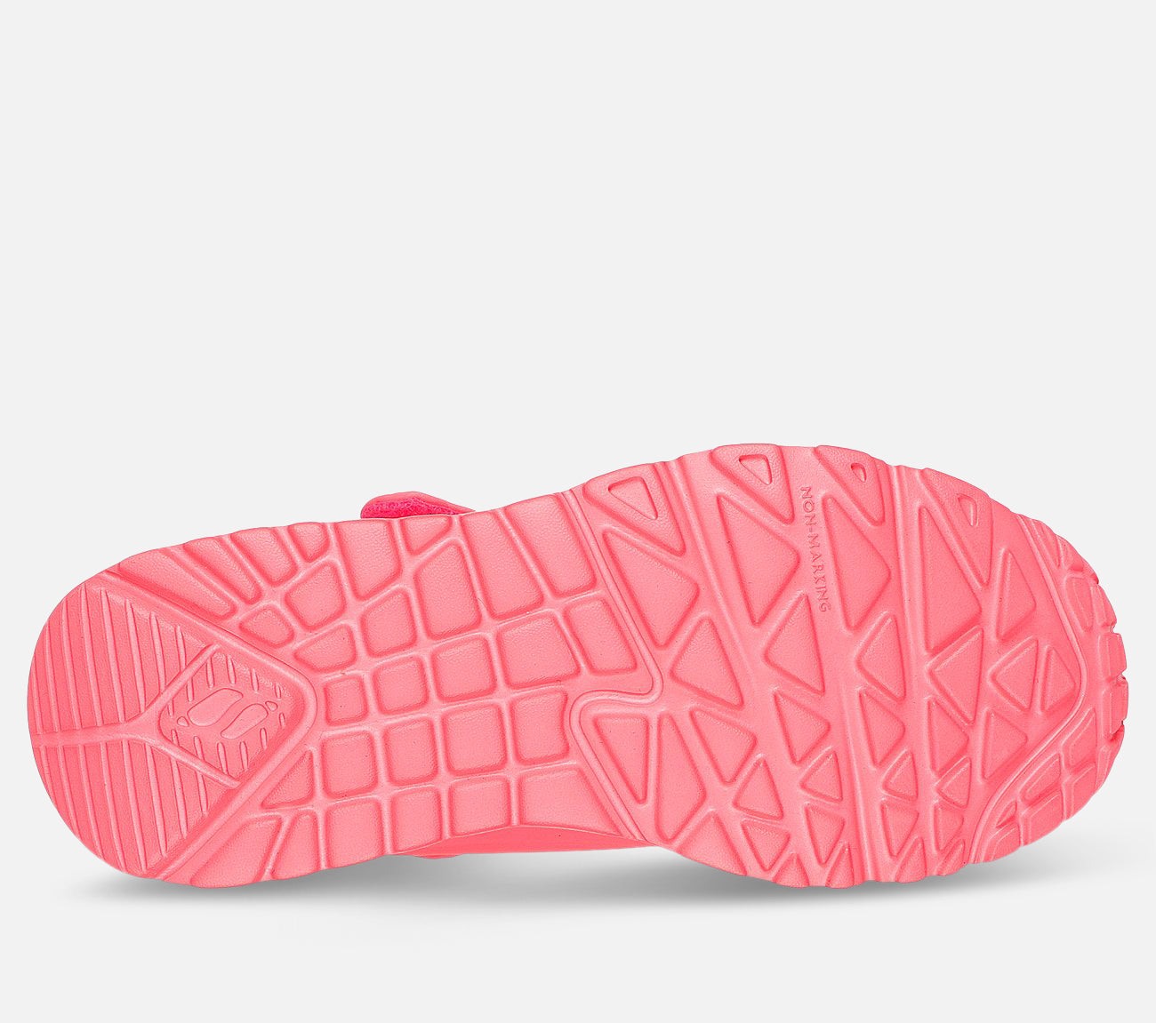 Uno Lite Shoe Skechers.dk