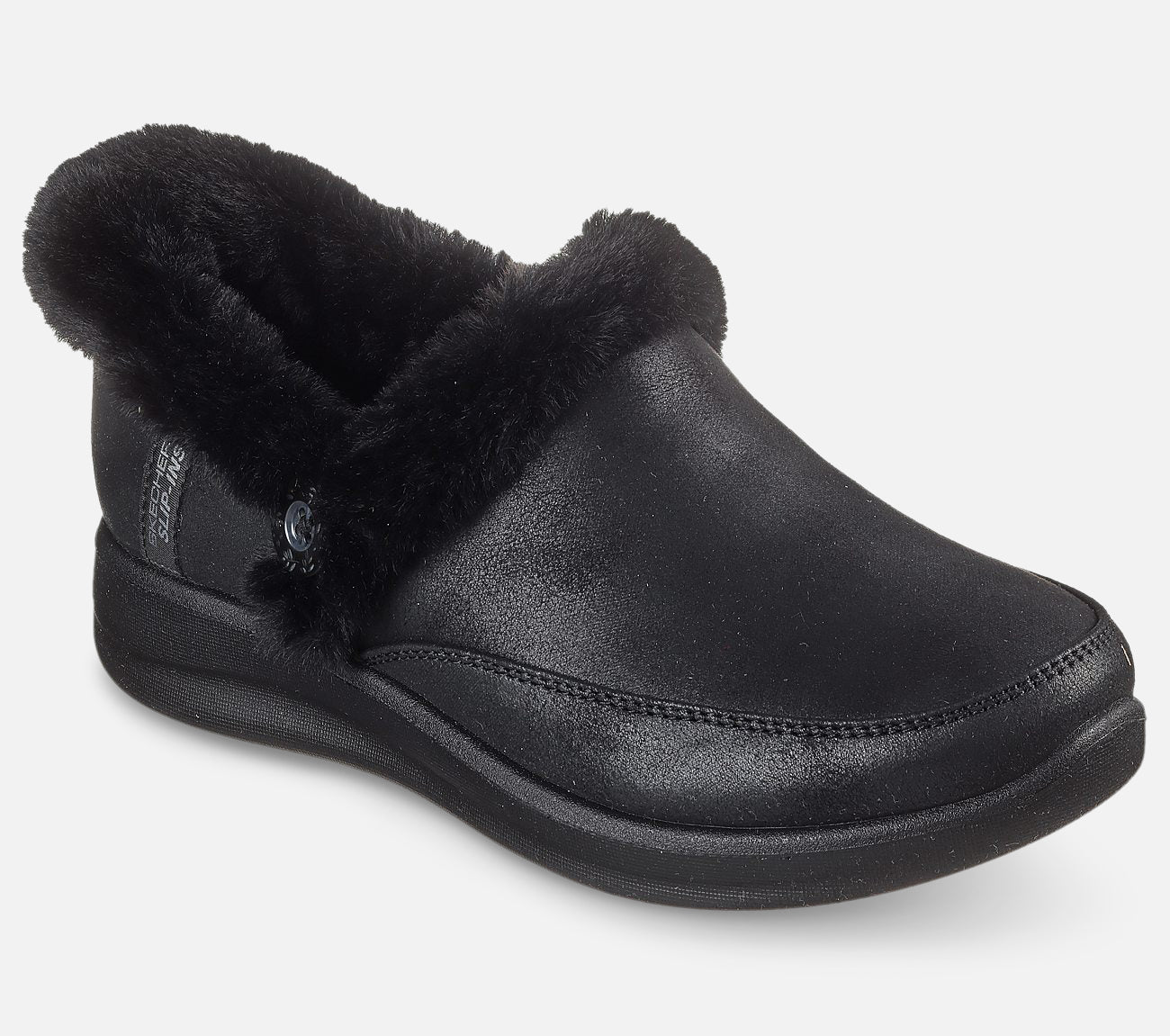 Slip-ins: Cozy Escape Slipper Skechers.dk