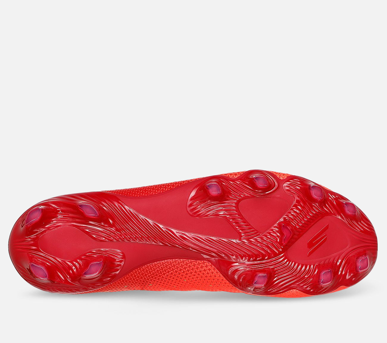 HK Player Edition SKX_1.5 Academy FG Football Skechers.dk