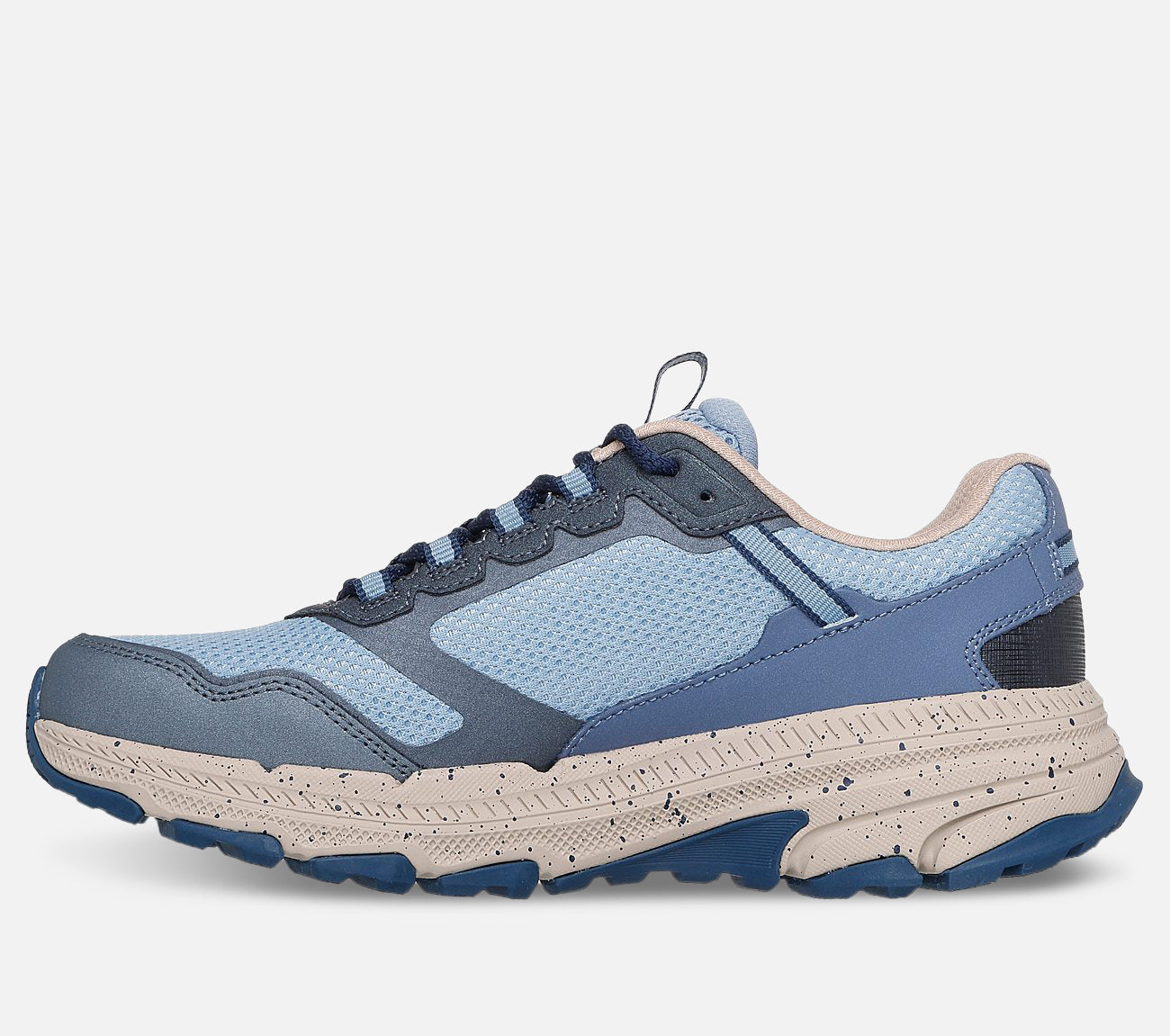 Go Run Trail Altitude 2.0 - Ravine Shoe Skechers.dk