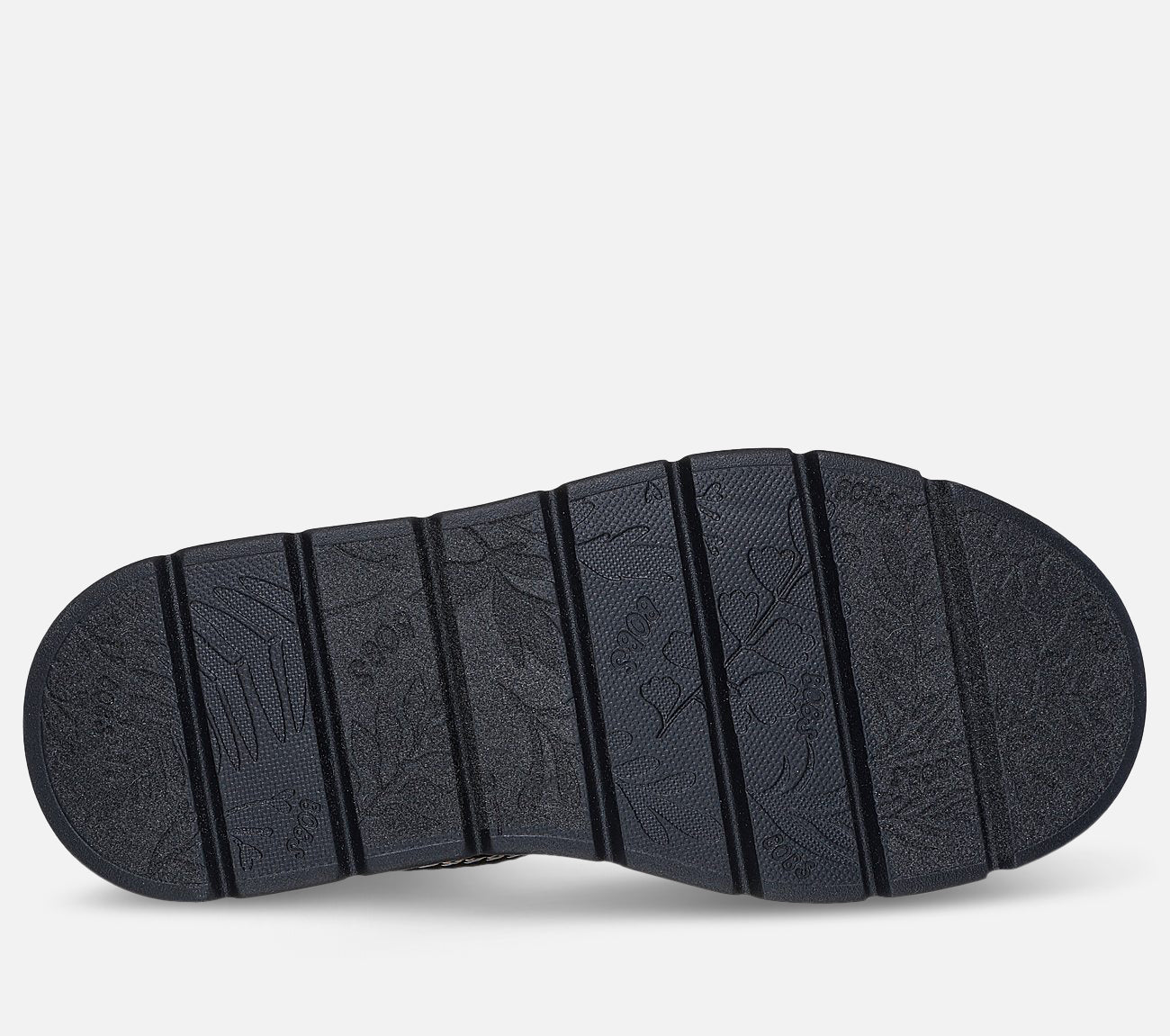 BOBS Keepsakes Lite - Cozy Fest Shoe Skechers.dk