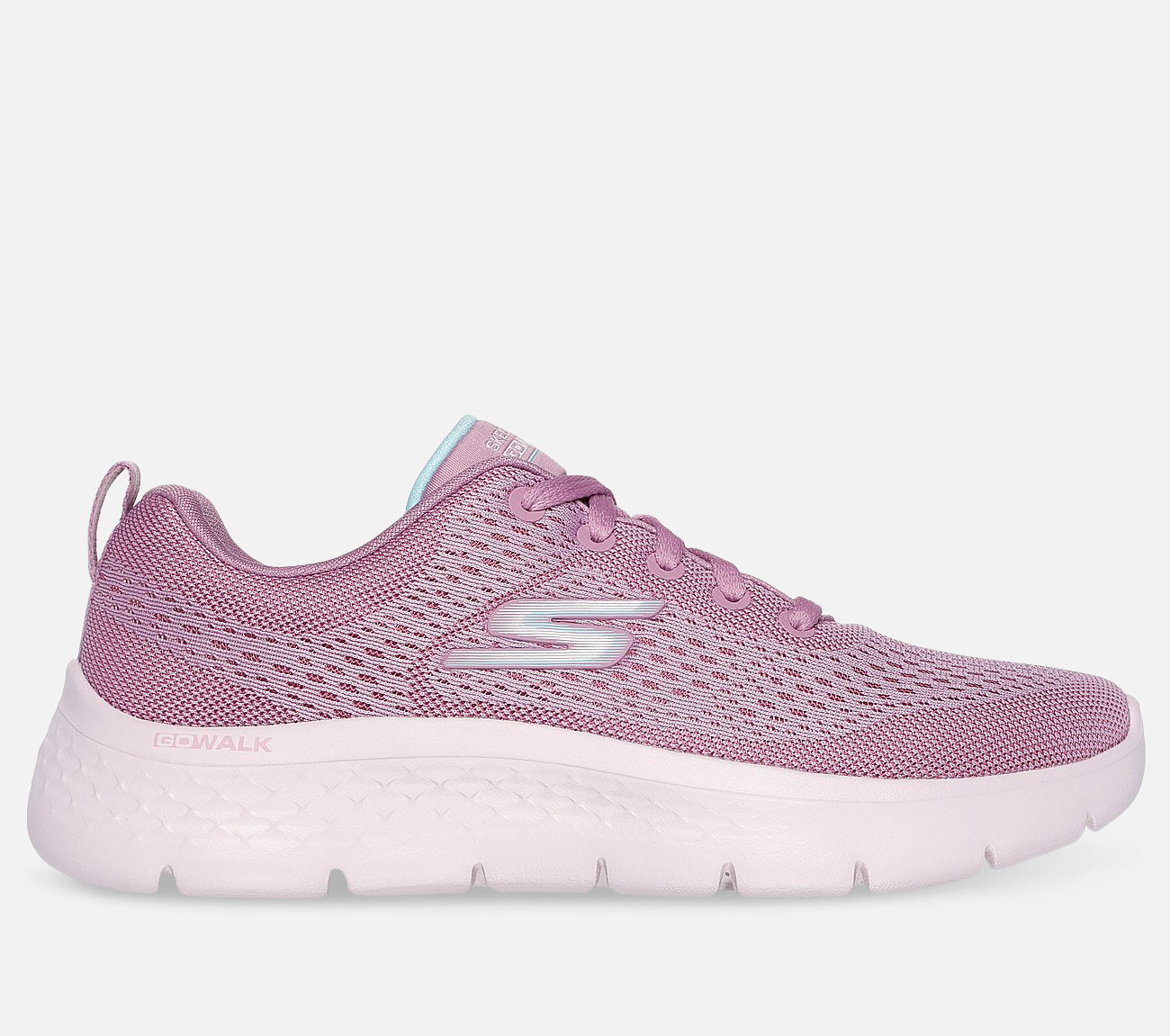 GO WALK Flex - Kali Shoe Skechers.dk