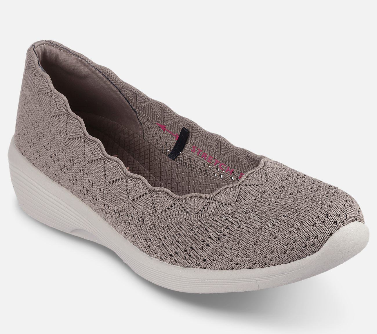 Arya - Disco Ballerina Skechers