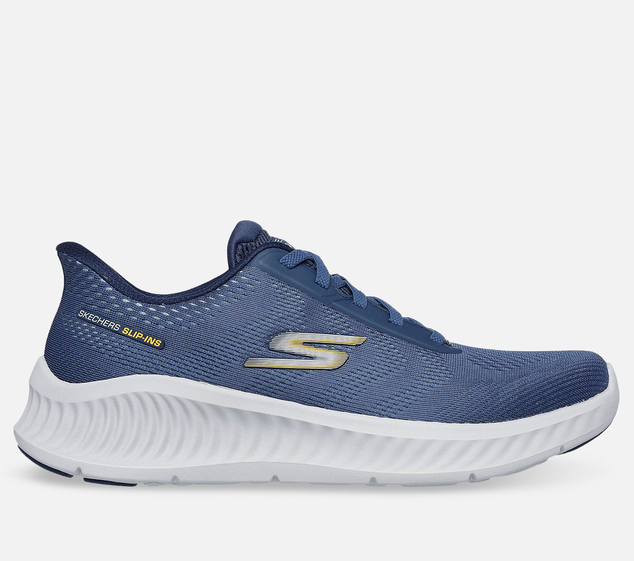 Slip-ins: Go Walk Now - Payton Shoe Skechers.dk