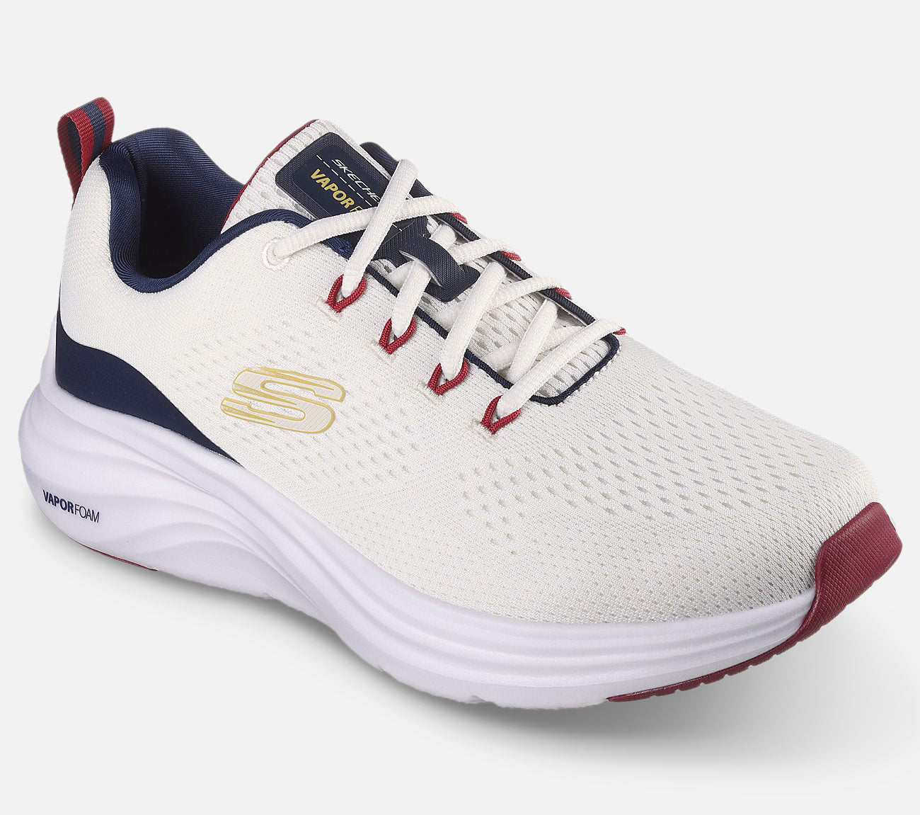 Vapor Foam Shoe Skechers.dk