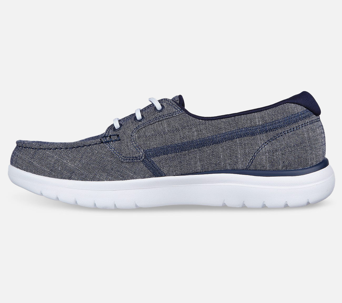 On-the-GO Flex - Ashore Shoe Skechers.dk