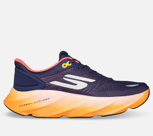 SKX Aero Burst Shoe Skechers.dk