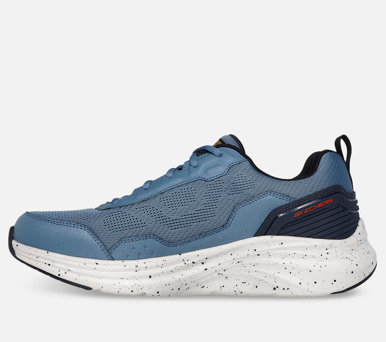 Vapor Foam - Veiko - Waterproof Shoe Skechers.dk