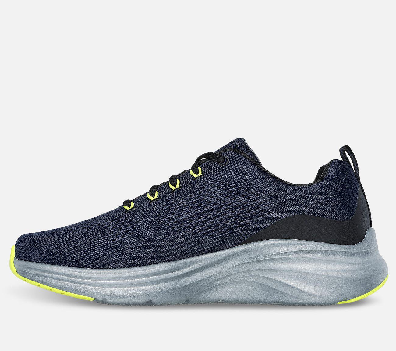 Vapor Foam Shoe Skechers.dk