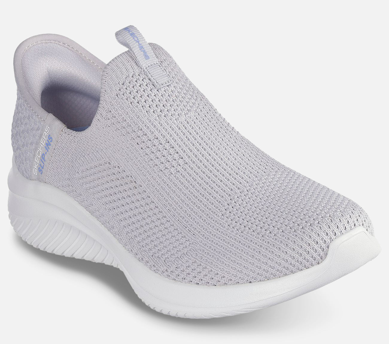 Slip-ins: Ultra Flex 3.0 - Easy Win Shoe Skechers.dk