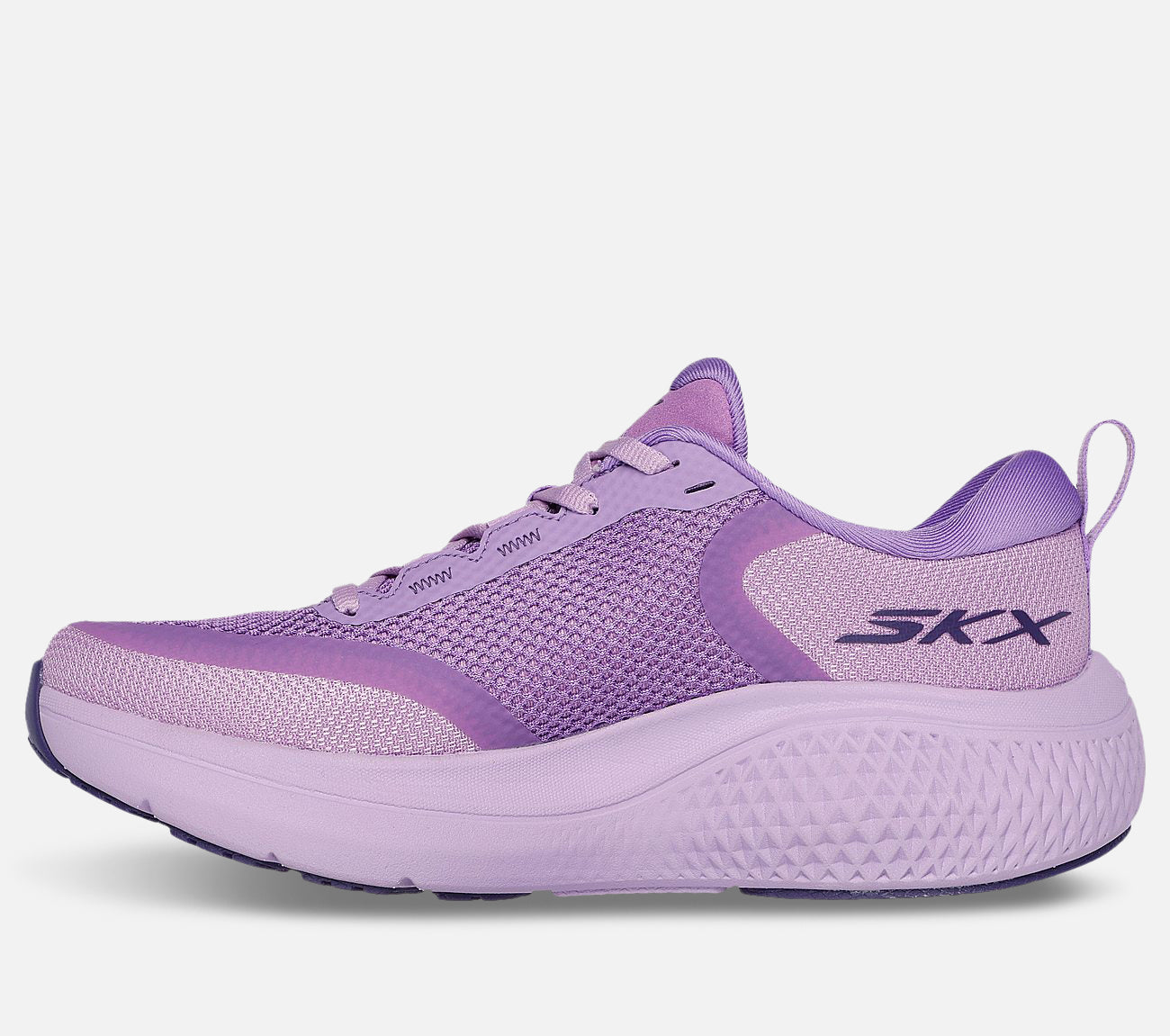 GO RUN Supersonic Max Shoe Skechers.dk