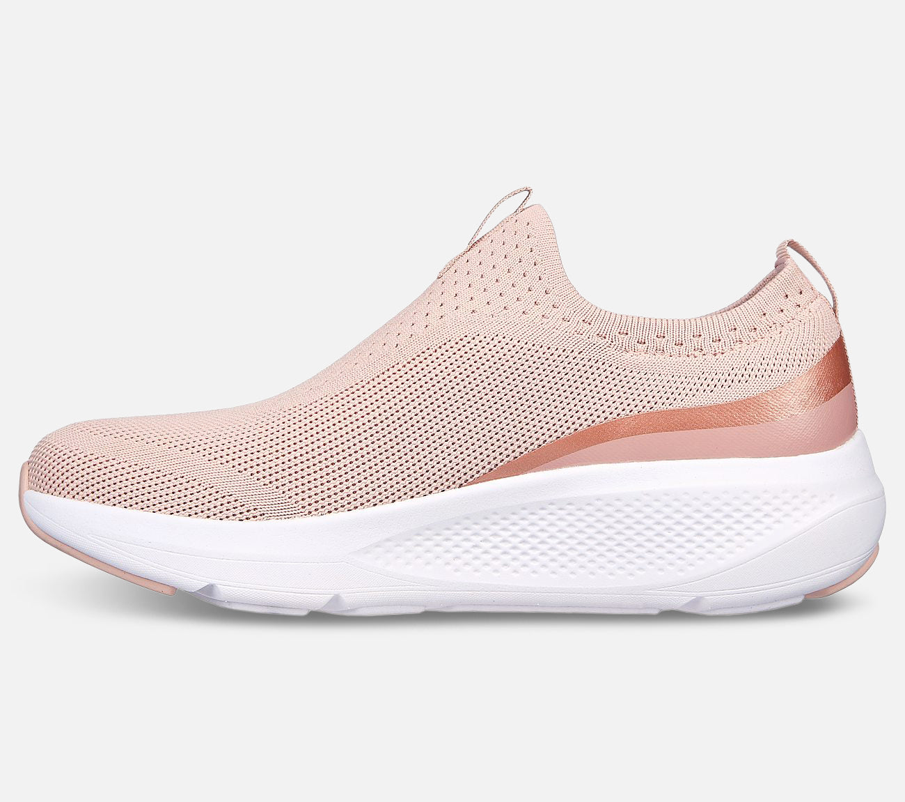 GO RUN Elevate - Hot Streak Shoe Skechers