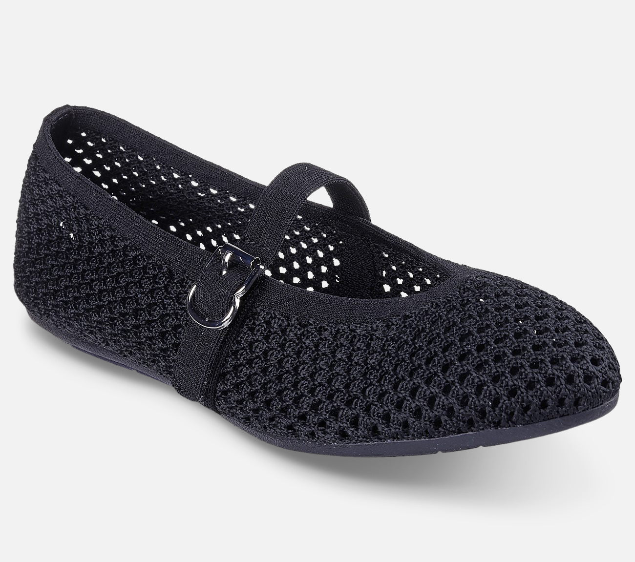 Cleo 2.0 Ballerina Skechers.dk