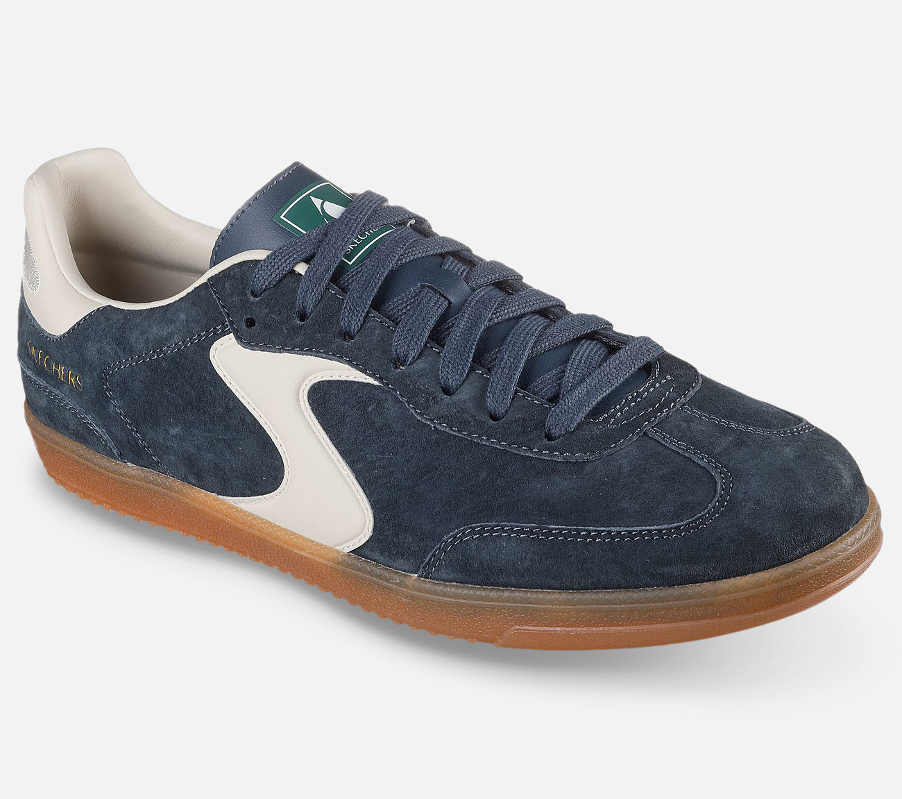 Hotshot - Azir Shoe Skechers.dk