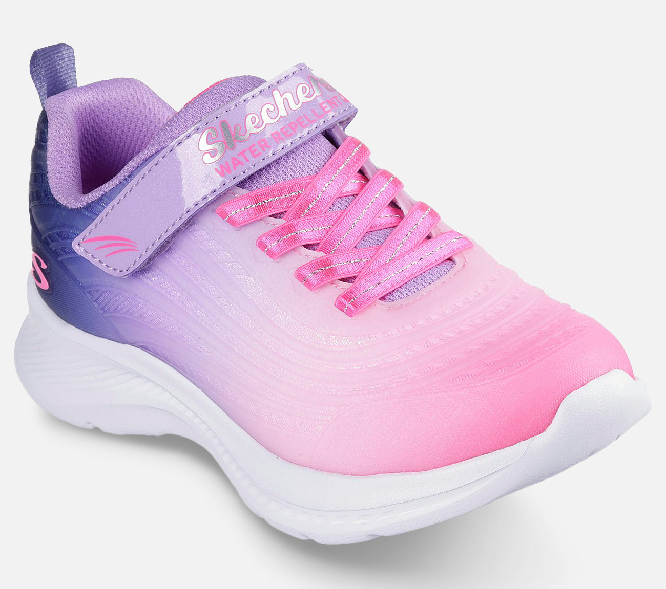 Jumpsters 2.0 - Blurred Dreams Shoe Skechers.dk