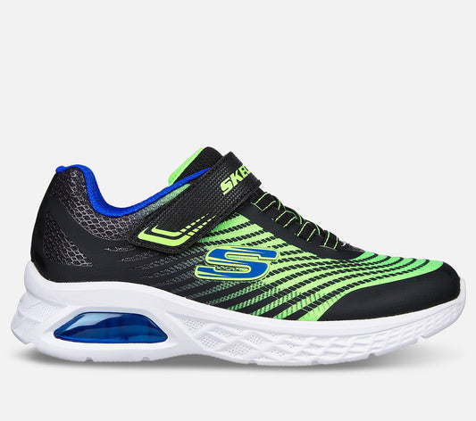 Microspec Max II Shoe Skechers.dk