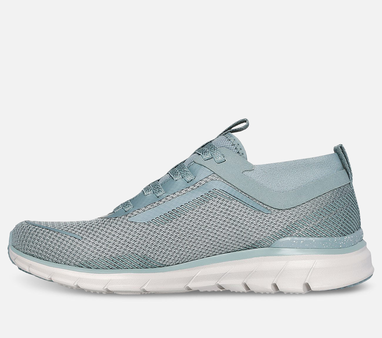 Pure Flex - Shift Shoe Skechers.dk