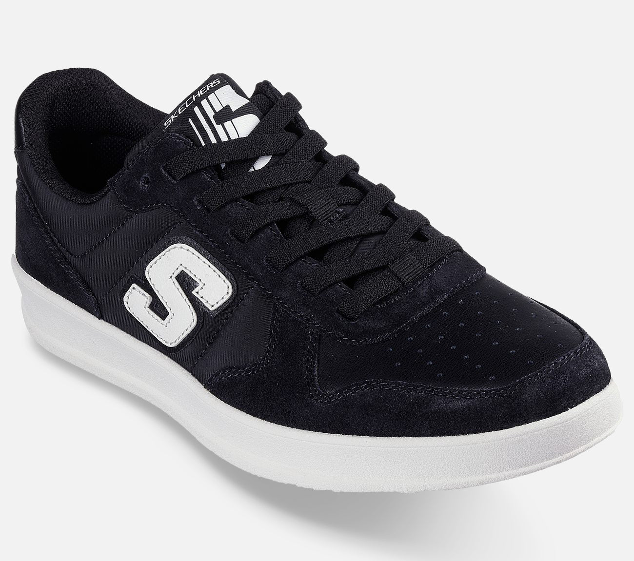 New Wave Cup - Calven Shoe Skechers.dk